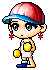 Agon